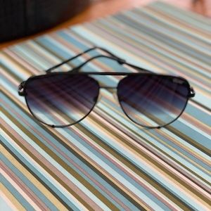 Quay Australia High Key aviators